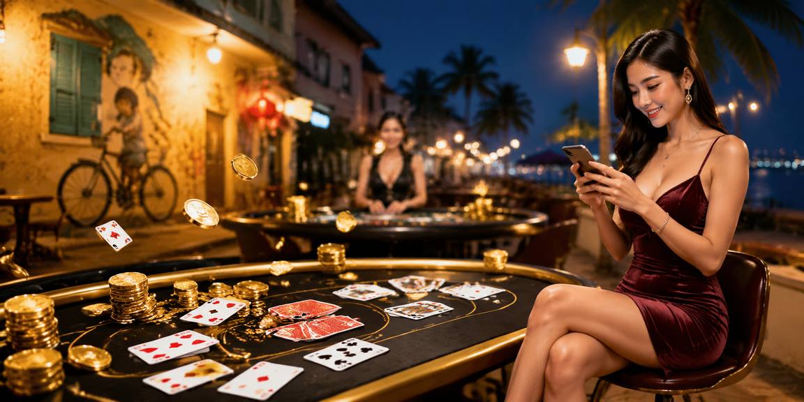 ak5879 mobile gaming